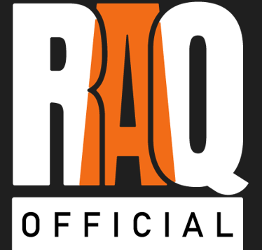 RAQ Official